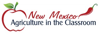NM Ag in the Classroom
